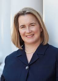 Susan Gaddy for US Senate 2022