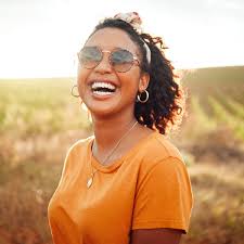 Teenage Therapy in Burlington I Pillars of Wellness