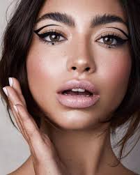 Carla Fraga (carlafraga20)