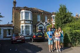 Learn vocabulary, terms, and more with flashcards, games, and other study tools. Haus Von Vorne Picture Of Melrose House London Tripadvisor