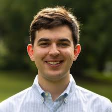 Norfolk Southern and Union Pacific launch new rail service in Louisville