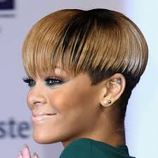 Smooth and short pixies frame the face of the wearer nicely. 50 Best Short Hairstyles For Black Women 2021 Guide