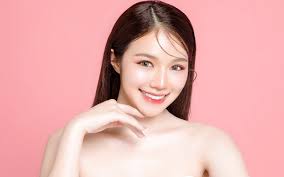 Mẹo Đánh Son Lòng Môi Phong Cách Hàn Quốc Siêu Xinh