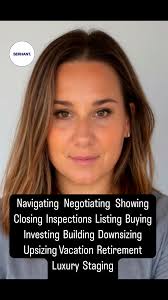 SERHANT. No matter where you are in life… No matter what stage you are in  the homebuying or selling process,we are full service. We aren’t just  selling and buying homes we are creating lifestyles ...