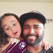 Zach Weldon's Instagram, Twitter & Facebook