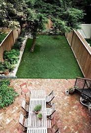 A simple guide to patio laying patterns is; 59 Cool Rock Concrete Brick Patio Ideas To Realize Now Architecture Lab