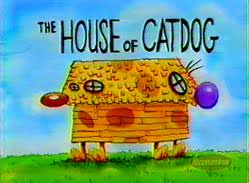 Image result for Looney tunes, wolves dressed like sheep, to prey on small and weak, fun and games in the cartoons.