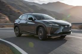 Image result for Black Onyx 2024 RZ