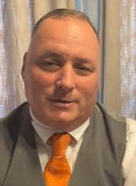 Lake Wales charter school superintendent fired after investigation