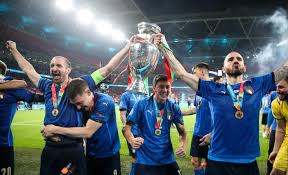 Start date jul 11, 2021; Bonucci Chiellini The Grandpas Are Resisting The News 24