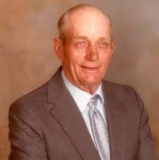 Obituary, Visitation & Funeral Information