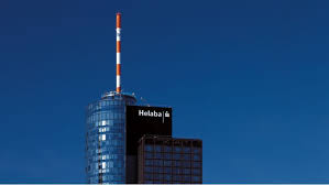 Wir schaffen transparenz für die möglichkeiten ihres vorhabens und stärken sie vom antrag bis zur. Institut Will Zinsabhangigkeit Verringern Helaba Offen Fur Fusion Mit Der Dekabank Cio De