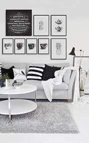 Black And White Framed Prints For Living Room Pin On Home Styling Art Interior Posters And Prints