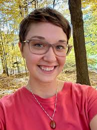 Yoga Alliance Certified Teacher Training — Peoples Yoga