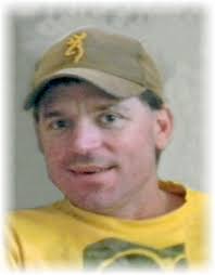 Glenn M. Crews (1971-2012)