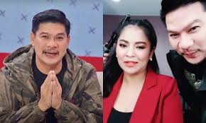 เป็นหนึ่งตลกคุณาพ และเป็นที่รักของวงการมากๆ สำหรับ นุ้ย เชิญยิ้ม ตลกมากความสามารถที่นอกจากจะมีผลงานทางด้านงานบันเทิงให้แฟนๆ ได้หัวเราะ. à¸™ à¸¢ à¹€à¸Š à¸à¸¢ à¸¡ à¹€à¸œà¸¢à¹€à¸„à¸¢à¹„à¸¡ à¸„ à¸¢ à¹‚à¸«à¸™ à¸‡ à¸Šà¸°à¸Šà¸°à¸Š à¸² à¸— à¸‡à¸— à¹€à¸› à¸™à¸ž à¸™ à¸­à¸‡ à¹€à¸„à¸¥ à¸¢à¸£ à¸›à¸¡à¹€à¸žà¸¥à¸‡à¸™à¸°à¹‚à¸¡