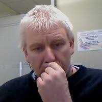 50+ "James Willie" profiles