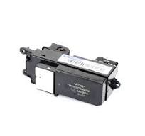 China Foton Spare Parts Door Master Control Switch Assy ...
