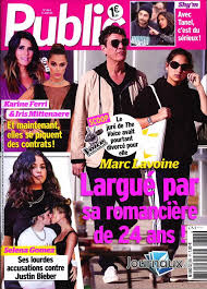 We did not find results for: Marc Lavoine Largue Par Sa Compagne Selon Public