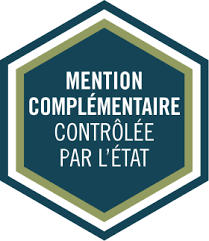 L'acquisition de cette spécialisation favorise l'adaptation à un emploi et prépare le jeune dans la démarche d'une poursuite d'étude supérieure. Diplome De Mention Complementaire Wikipedia