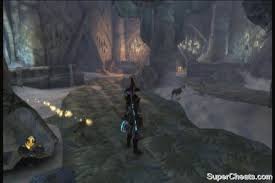 You must travel from mourningwood to locate it, but if you're having trouble, this video walkthrough will guide you to the exact location of the sunset house. Ublaziti Decimal Povlacenje Fable 3 Driftwood Puzzle Busyhandz Com