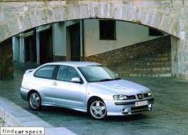 Good Farah K 29 08 2019 Performance Seat Cordoba Cordoba I Facelift 1999 1 9 Tdi 90 Hp Diesel 1 In 2021 Tyre Size Hydraulic Steering New Cars