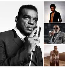 Happy Birthday Steve Salley .