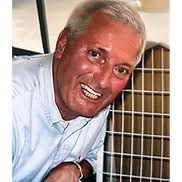 Pittsburgh Post Gazette