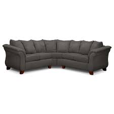 Pin On Apartment Wish Shopping List