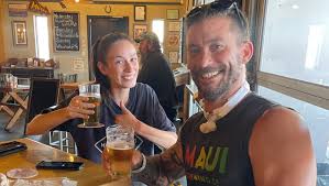 Fundraiser for Michael Thrall by Canteen Brewhouse : Mike Thrall ...