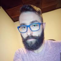 40+ "Jose Rojas Vega" profiles