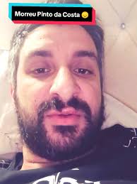 Descansa em paz, presidente dos presidentes 😭😭😭 Um infinito obrigado por  tudo 🙏 O legado que deixa é impressionante e inigualável. #pintodacosta  #fcporto #fcp #obrigado #foryourepage #fyp #viral_video ...