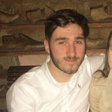 David Brody CEng MICE MSc BEng MAPM