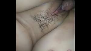 Chat with x hamster live girls now! Hang Xnxx2 Org