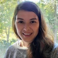 80+ "Martin Padron" profiles