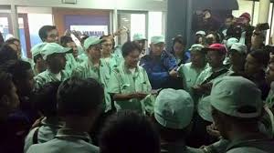 Kisi kisi tes pt yamaha music. Menanti Kenaikan Gaji Karyawan Yamaha Musik Pulo Gadung Facebook