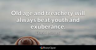 Discover words on life, work and success by walt disney, henry here are 170 of the best motivational quotes i could find. Youth Quotes Brainyquote