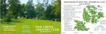 Oak Grove Country Club - Course Profile | Indiana Golf