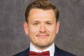 Georgia Policy Labs Announces Engaged Research Competition Winner