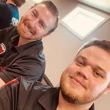 Mobile Medical Response