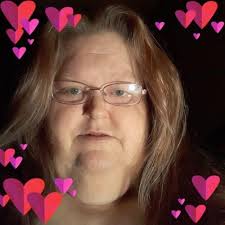 Nancy Trull Obituary (2025)