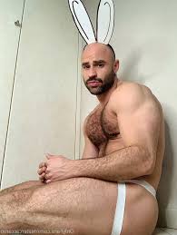 mistercaccamo Onlyfans leaked photo 2937753 on Hotleaks.tv