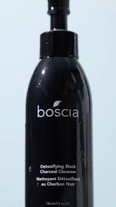 Image result for Boscia