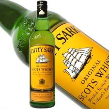 Pin On Scotch