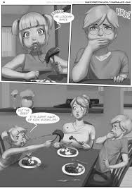 Marmalade Mum- Chemistry Class 2 - Read Hentai Manhwa, Hentai Manga, Hentai  Webtoon, Hentai Comics, Porn Comics, Manhwa18, Hentai20, Sex Manga, E hentai