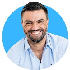 I love seeing photos across social media from the Chick-fil-A Remarkable  Futures Scholarship celebrations at local Restaurants. One way  Owner-Operators demonstrate care is by taking the time to…