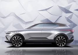 Car Design World On Instagram Step By Step Photoshop Rendering By Davide Dessi Dessicardesign From Italdesign Cardesign Car Design Car Design Car Design