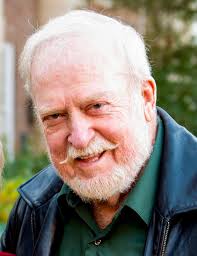 Obituary information for Jim H. Reeves