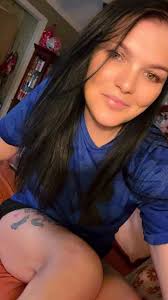 💔💔BTW don’t own the rights to the music