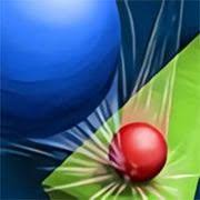 Kbh games pokemon ash gray. Ash Gray Play Ash Gray Game Online